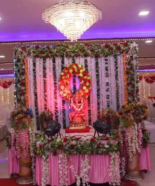 IMG_4535 IMG_4535