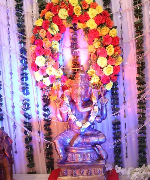 IMG_4536 IMG_4536